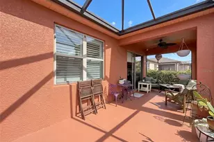 15723 Stone House Dr, Brooksville, FL 34604 - Photo 50