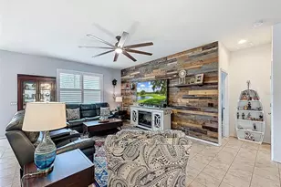 15723 Stone House Dr, Brooksville, FL 34604 - Photo 10