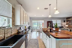 15723 Stone House Dr, Brooksville, FL 34604 - Photo 22