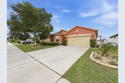 15723 Stone House Drive, Brooksville, FL 34604 - Photo 62