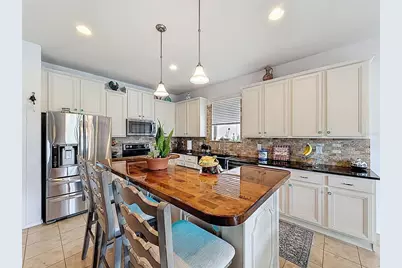 15723 Stone House Drive, Brooksville, FL 34604 - Photo 16