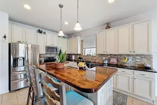 15723 Stone House Dr, Brooksville, FL 34604 - Photo 16