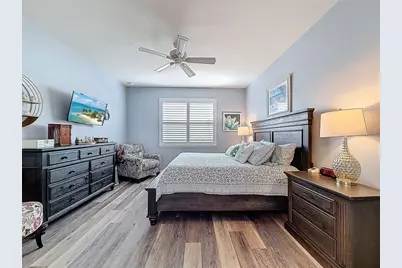 15723 Stone House Drive, Brooksville, FL 34604 - Photo 28