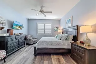 15723 Stone House Dr, Brooksville, FL 34604 - Photo 28