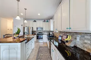 15723 Stone House Dr, Brooksville, FL 34604 - Photo 18