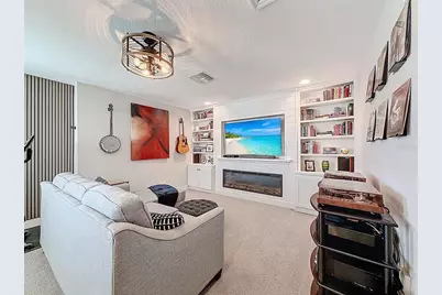 21931 Woodshadow Way, Land O Lakes, FL 34637 - Photo 36