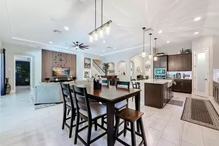 21931 Woodshadow Way, Land O Lakes, FL 34637 - Photo 16