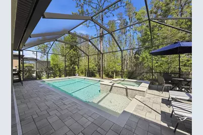 21931 Woodshadow Way, Land O Lakes, FL 34637 - Photo 44