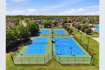 21931 Woodshadow Way, Land O Lakes, FL 34637 - Photo 48