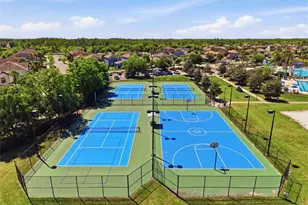 21931 Woodshadow Way, Land O Lakes, FL 34637 - Photo 48