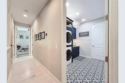 21931 Woodshadow Way, Land O Lakes, FL 34637 - Photo 28