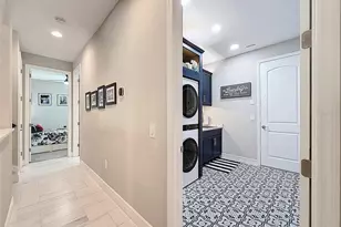 21931 Woodshadow Way, Land O Lakes, FL 34637 - Photo 28