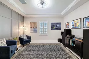 21931 Woodshadow Way, Land O Lakes, FL 34637 - Photo 10