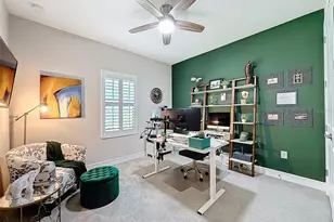 21931 Woodshadow Way, Land O Lakes, FL 34637 - Photo 6