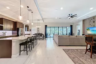 21931 Woodshadow Way, Land O Lakes, FL 34637 - Photo 12