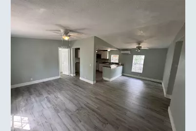 15341 Omaha Street, Hudson, FL 34667 - Photo 10