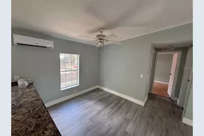 15341 Omaha Street, Hudson, FL 34667 - Photo 8