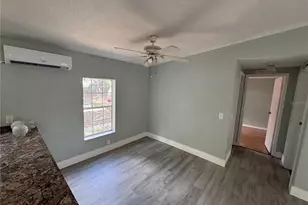 15341 Omaha St, Hudson, FL 34667 - Photo 8