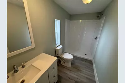 15341 Omaha Street, Hudson, FL 34667 - Photo 18