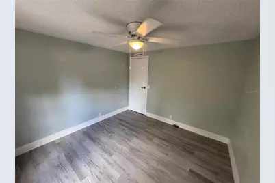 15341 Omaha Street, Hudson, FL 34667 - Photo 26