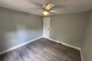 15341 Omaha St, Hudson, FL 34667 - Photo 26