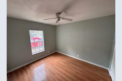 15341 Omaha Street, Hudson, FL 34667 - Photo 20