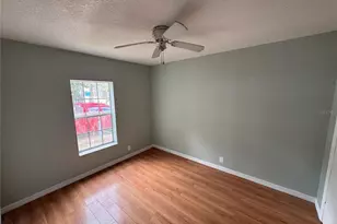 15341 Omaha St, Hudson, FL 34667 - Photo 20