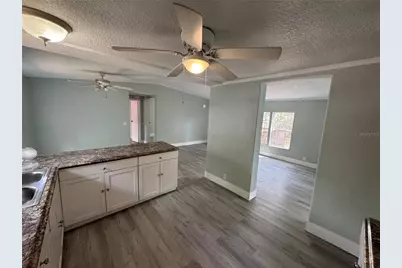 15341 Omaha Street, Hudson, FL 34667 - Photo 4