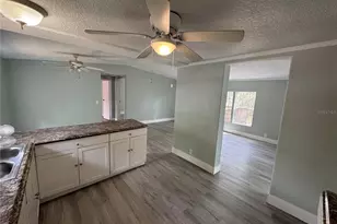 15341 Omaha St, Hudson, FL 34667 - Photo 4