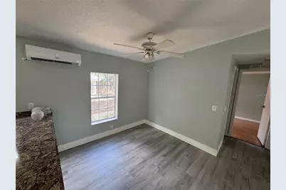 15341 Omaha Street, Hudson, FL 34667 - Photo 6