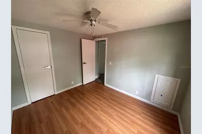 15341 Omaha Street, Hudson, FL 34667 - Photo 22