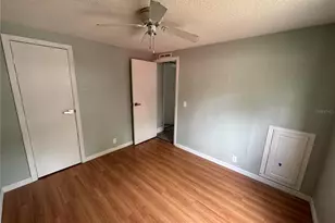 15341 Omaha St, Hudson, FL 34667 - Photo 22