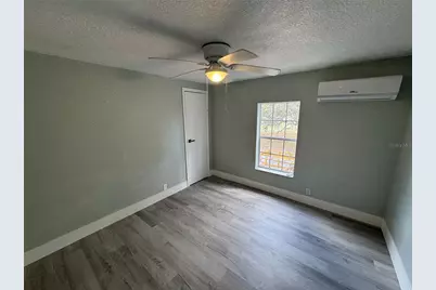 15341 Omaha Street, Hudson, FL 34667 - Photo 24