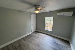 15341 Omaha St, Hudson, FL 34667 - Photo 24