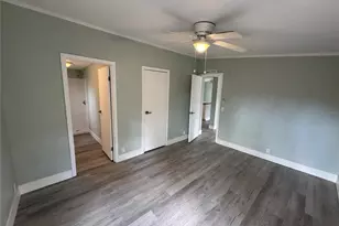 15341 Omaha St, Hudson, FL 34667 - Photo 16