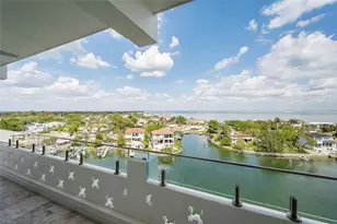 1365 Snell Isle Blvd NE, Saint Petersburg, FL 33704 - Photo 60