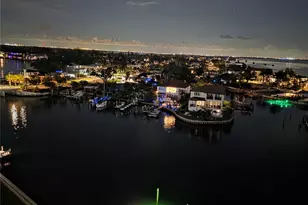 1365 Snell Isle Blvd NE, Saint Petersburg, FL 33704 - Photo 74