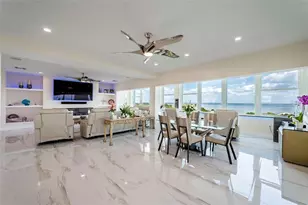 1365 Snell Isle Blvd NE, Saint Petersburg, FL 33704 - Photo 12