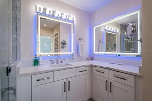 1365 Snell Isle Blvd NE, Saint Petersburg, FL 33704 - Photo 46