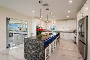 1365 Snell Isle Blvd NE, Saint Petersburg, FL 33704 - Photo 16