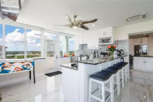 1365 Snell Isle Blvd NE, Saint Petersburg, FL 33704 - Photo 26