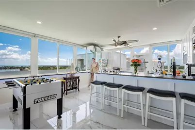 1365 Snell Isle Boulevard NE #9A, Saint Petersburg, FL 33704 - Photo 32