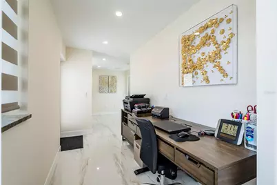 1365 Snell Isle Boulevard NE #9A, Saint Petersburg, FL 33704 - Photo 54