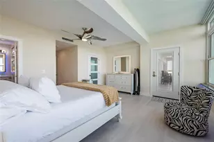 1365 Snell Isle Blvd NE, Saint Petersburg, FL 33704 - Photo 42