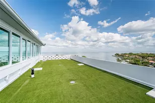 1365 Snell Isle Blvd NE, Saint Petersburg, FL 33704 - Photo 34
