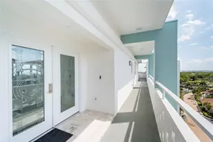 1365 Snell Isle Blvd NE, Saint Petersburg, FL 33704 - Photo 8