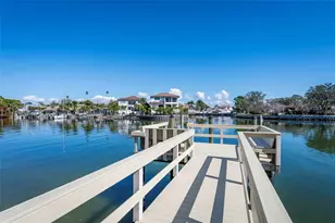 1365 Snell Isle Blvd NE, Saint Petersburg, FL 33704 - Photo 68
