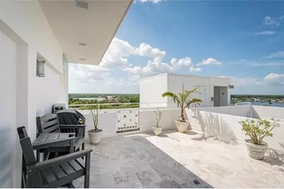 1365 Snell Isle Boulevard NE #9A, Saint Petersburg, FL 33704 - Photo 68