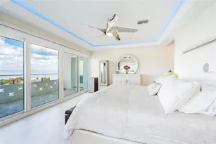1365 Snell Isle Blvd NE, Saint Petersburg, FL 33704 - Photo 52