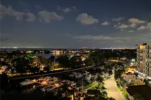 1365 Snell Isle Blvd NE, Saint Petersburg, FL 33704 - Photo 72